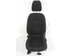 95926251 SEDILE ANTERIORE LATO SINISTRO GUIDA CON AIRBAG CHEVROLET AVEO 1.3 &hellip;