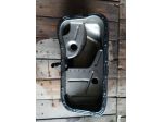 Coppa olio motore Lancia Delta 1600 Vema 12736