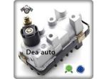 ATTUATORE TURBINA NUOVO Ford Transit VI 2.2 TDCi G-33