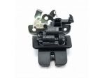 SERRATURA PORTELLONE POSTERIORE AUDI A3 Serie (8V1) 8R0827505A (1218)
