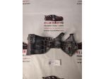 SUPPORTO TENDICINGHIA MERCEDES Classe B W245 1° Serie A6402003370 diesel 19 &hellip;