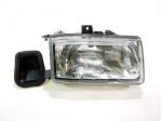 24608507 FARO FANALE ANTERIORE DESTRO EUROLITES SEAT IBIZA 1.4 3P (FINO AL  &hellip;