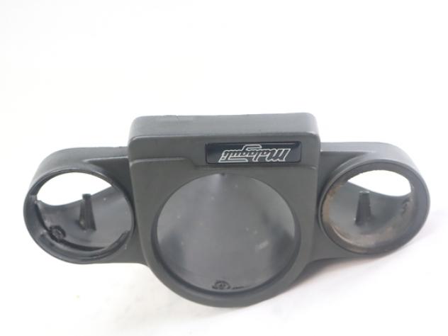 MALAGUTI F12 PHANTOM 50 LC 06702407 COVER STRUMENTAZIONE 94 - 98 SPEEDOMETER COVER - Foto 3