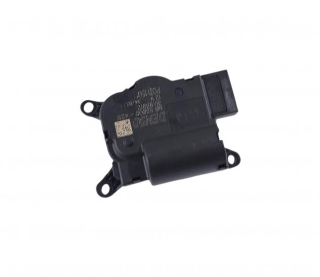 MOTOPOSIZIONATORI STUFA FIAT 500 X Serie MR113800-4211 (15)