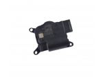MOTOPOSIZIONATORI STUFA FIAT 500 X Serie MR113800-4211 (15)