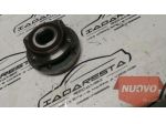 Cuscinetto Ruota Ant. Volvo 850 - XC70 274378.9