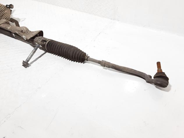 SCATOLA DELLO STERZO PEUGEOT 308 SW F80000234100 BH01 Diesel 1560 (1517) - Foto 4