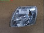 FANALINO ANT.S. BIANCO VOLKSWAGEN PASSAT (3B) Parti elettriche Fanaleria …