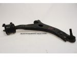 3M51-3A423-AH BRACCIO OSCILLANTE ANTERIORE DESTRO FORD CMAX 1.6 D 80KW AUT  &hellip;