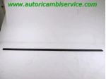 6N3853515AB FASCIA MODANATURA PORTA SINISTRA VOLKSWAGEN POLO 1.4 BENZ 3P RI &hellip;