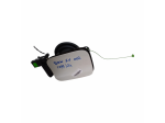 SPORTELLINO CARBURANTE BMW X1 Serie (E84) 41002990139 N47 D20 C (0915)