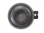 CLACSON YAMAHA MAJESTY 250 DX YP250D 1998 - 2002 2KG833710000 HORN