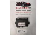CENTRALINA SENSORI DI PARCHEGGIO CITROEN C5 Berlina 3° Serie 9663821780 026 &hellip;