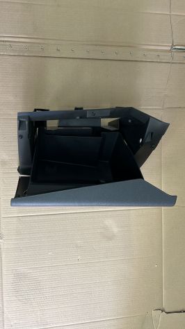 CASSETTO VANO PORTAOGGETTI FORD KUGA 2015 FV41S06044A - Foto 3