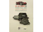 MOTORINO ALZAVETRO POSTERIORE DESTRA VOLKSWAGEN Polo 5° Serie 6R0959812G 01 &hellip;