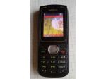Cellulare Nokia 1650 per pezzi ricambio