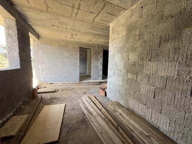 Villa in vendita a Acireale - Foto 10