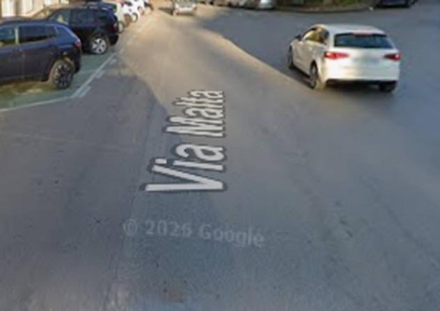 Immobile in asta di 49400 m² in vendita a Caltanissetta - Foto 7