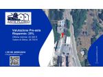 Immobile in asta di 267 m² in vendita a Ferrandina