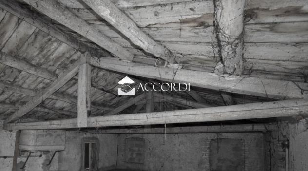 Rustico in Comune di Godega di Sant'Urbano in località Pianzano. - Foto 9