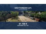 Immobile in asta di 5040 m² in vendita a Grottammare