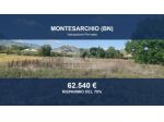 Immobile in asta di 7626 m² in vendita a Montesarchio