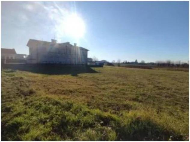 Immobile in asta di 844 m² in vendita a Orgiano - Foto 4