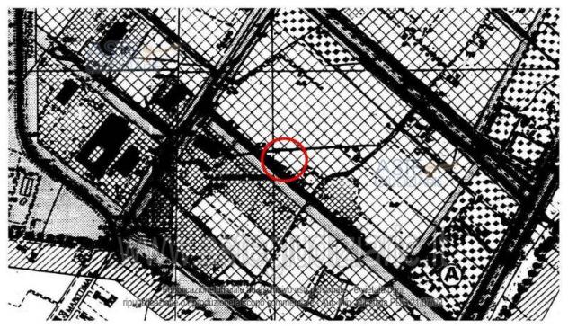 IMMOBILI-ALTRA CATEGORIA-Str. Secondaria A3, 04014 Pontinia LT, Italia - Foto 6
