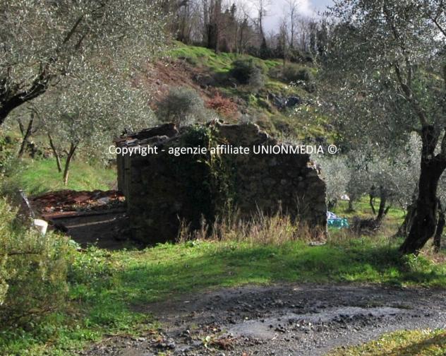 Rustico in vendita a Santo Stefano di Magra - Foto 3
