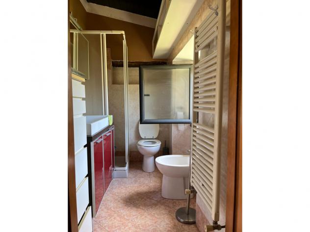 Casa di campagna in Strada Provinciale Ortana - Foto 11