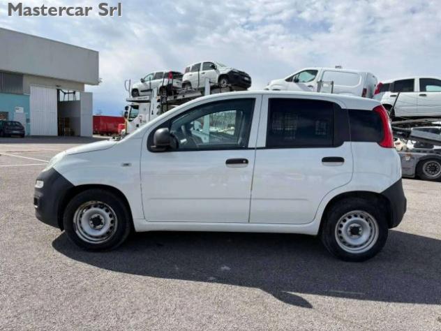FIAT Panda 1.2 69 CV VAN 2 POSTI EURO6 POP - FY308PD rif. 23711876 - Foto 3
