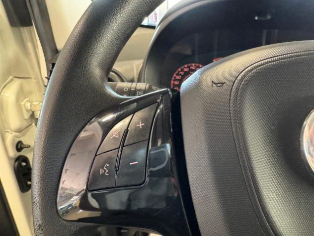 FIAT Fiorino 1.3 MJT 95CV Cargo PRONTA IN SEDE rif. 23884128 - Foto 6