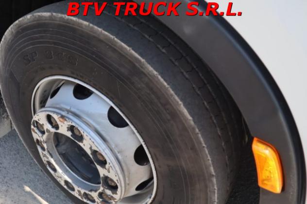 IVECO S WAY 510 TRATTORE STRADALE euro 6 rif. 23884163 - Foto 4