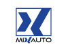 Logo Mixauto Srl