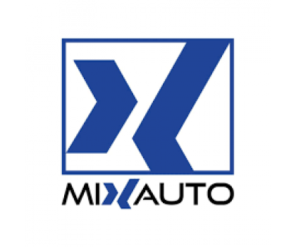 Mixauto Srl