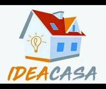 IDEACASA IMMOBILIARE AFFIL.REPLAT - Foto 2