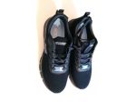 SCARPE SKECHERS SPORT MEMORY FOAM