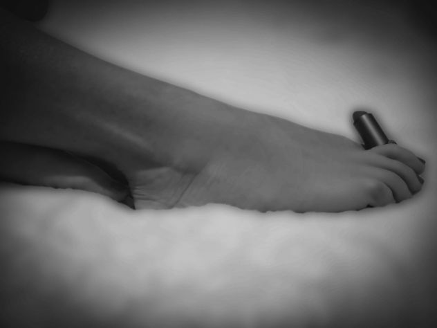 Padrona Mia, Mia Padrona sensual bdsm experience Pomezia - Foto 2 Tel:3793433843