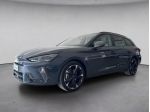 CUPRA Leon sportstourer 2.0 tdi 150cv dsg rif. 23948270