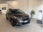 Peugeot 2008 PureTech Turbo 110 S&S GT Line