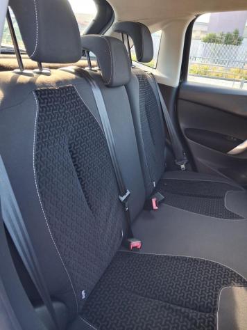 CITROEN - C3 - 1.4 Exclusive - Foto 10