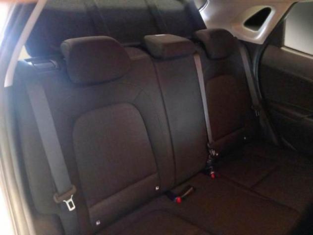 HYUNDAI Kona HEV 1.6 DCT XLine+ rif. 23802041 - Foto 9