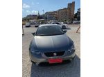 Seat Leon 1.6 TDI 110 CV DSG ST Start/Stop Style