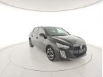 Peugeot 208 PureTech 100 Stop&Start 5 porte Allure