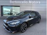 BMW 120 i 170cv 48V M-SPORT MSPORT TETTO-18"-IVA ESP. rif. 23667287