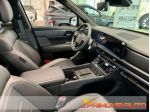 HYUNDAI Santa Fe 1.6 T-GDi HEV 4WD AT 7 posti XCLASS rif. 21371880