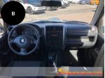 SUZUKI Jimny 1.5 DDiS cat 4WD rif. 19086249