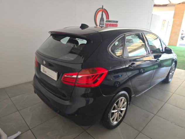 Bmw 218 218d CoupSport - Foto 4