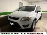 FORD Kuga 2.0 TDCi 163 CV 4WD Powersh.Titanium DPF rif. 23969299