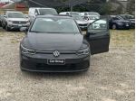 VOLKSWAGEN Golf 1.0 eTSI EVO DSG Life SOLO 26.500 KM!! rif. 24100935